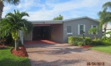 1188 Brigadoon Drive Sebastian, FL 32958