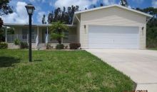 1116 West Lakeview Drive Sebastian, FL 32958