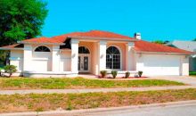 8727 Helmsly Ln Hudson, FL 34667