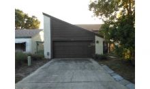 12815 Sandy Trail Ln Hudson, FL 34667