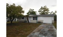 12811 College Hill Dr Hudson, FL 34667