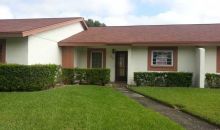 7727 Danube Dr Hudson, FL 34667