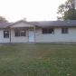 2305 S Main Street, Sapulpa, OK 74066 ID:903087