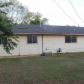 2305 S Main Street, Sapulpa, OK 74066 ID:903089