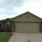 12320 SW 5th St, Yukon, OK 73099 ID:903170