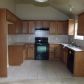 12320 SW 5th St, Yukon, OK 73099 ID:903171