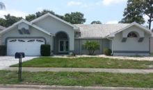 13625 Deventer Court Hudson, FL 34667