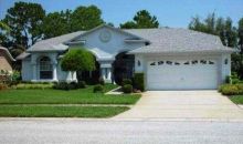 8823 Kilmer Way Hudson, FL 34667