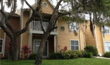 1110 Meadow Lake Way Apt 108 Winter Springs, FL 32708