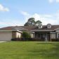 30926 Saffron Ave, Eustis, FL 32736 ID:911908