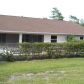 30926 Saffron Ave, Eustis, FL 32736 ID:911909