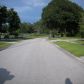 215 Nita Dr, Seffner, FL 33584 ID:911920