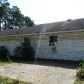 1278 Springhill Church Rd, Ridgeville, SC 29472 ID:894944