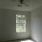 1278 Springhill Church Rd, Ridgeville, SC 29472 ID:894949