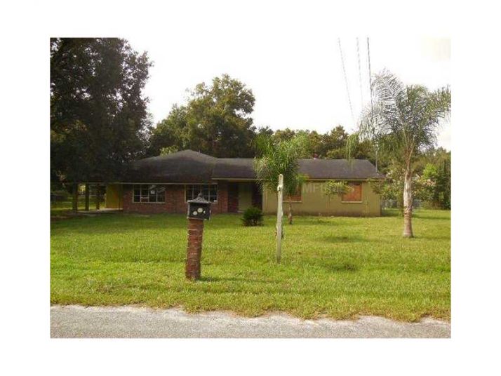 11331 Broadview Rd, Seffner, FL 33584