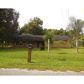 11331 Broadview Rd, Seffner, FL 33584 ID:901066