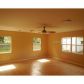 11331 Broadview Rd, Seffner, FL 33584 ID:901067