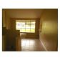 11331 Broadview Rd, Seffner, FL 33584 ID:901068