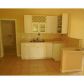 11331 Broadview Rd, Seffner, FL 33584 ID:901069