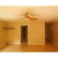 11331 Broadview Rd, Seffner, FL 33584 ID:901070