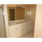 11331 Broadview Rd, Seffner, FL 33584 ID:901071