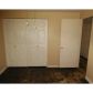 11331 Broadview Rd, Seffner, FL 33584 ID:901073