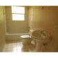 11331 Broadview Rd, Seffner, FL 33584 ID:901074