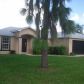 6289 Mariner Blvd, Spring Hill, FL 34609 ID:911927