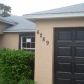 6289 Mariner Blvd, Spring Hill, FL 34609 ID:911928