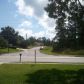 6289 Mariner Blvd, Spring Hill, FL 34609 ID:911931