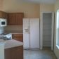 6289 Mariner Blvd, Spring Hill, FL 34609 ID:911933