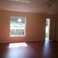 6289 Mariner Blvd, Spring Hill, FL 34609 ID:911934