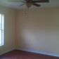 6289 Mariner Blvd, Spring Hill, FL 34609 ID:911935