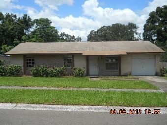 2307 Merrily Circle North, Seffner, FL 33584