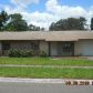 2307 Merrily Circle North, Seffner, FL 33584 ID:915707