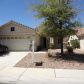 1809 Lyell Canyon Ln, Las Vegas, NV 89134 ID:442354