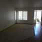 1809 Lyell Canyon Ln, Las Vegas, NV 89134 ID:442355