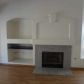 1809 Lyell Canyon Ln, Las Vegas, NV 89134 ID:442356