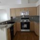 1809 Lyell Canyon Ln, Las Vegas, NV 89134 ID:442357