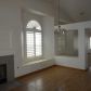 1809 Lyell Canyon Ln, Las Vegas, NV 89134 ID:442358