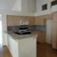 1809 Lyell Canyon Ln, Las Vegas, NV 89134 ID:442359