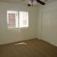 1809 Lyell Canyon Ln, Las Vegas, NV 89134 ID:442360