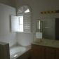 1809 Lyell Canyon Ln, Las Vegas, NV 89134 ID:442361