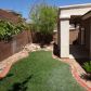 1809 Lyell Canyon Ln, Las Vegas, NV 89134 ID:442363