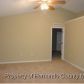 5485 Tabb Ave, Spring Hill, FL 34609 ID:918081