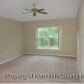 5485 Tabb Ave, Spring Hill, FL 34609 ID:918084