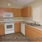 5485 Tabb Ave, Spring Hill, FL 34609 ID:918086