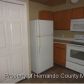 5485 Tabb Ave, Spring Hill, FL 34609 ID:918087