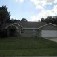 2255 Gold Rd, Spring Hill, FL 34609 ID:918106