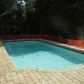 2255 Gold Rd, Spring Hill, FL 34609 ID:918112